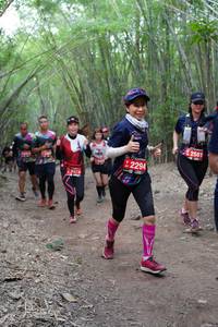 BIB: 2561, 2294, 2472
                            <button type="button" onclick="openModal(4128119)" class="btn btn-primary btn-sm float-right btn-popup" data-toggle="modal" data-target=".modal-high-quality">
                        <i class="fas fa-shopping-cart"></i> Add to Cart
                    </button>
                                            <button type="button" onclick="isThisMe(4128119, true)" class="btn btn-success btn-sm float-right btn-popup btn-isme hidden" data-toggle="tooltip" data-placement="bottom" title="นี่คือรูปของคุณใช่ไหม คลิกที่นี่เพื่อเอาเข้าอัลบั้ม">
                        <i class="fas fa-plus"></i> Add to album
                    </button>
                    <button type="button" onclick="isThisMe(4128119, false)" class="btn btn-warning btn-sm float-right btn-popup btn-isnotme hidden">
                        <i class="fas fa-ban"></i> Remove from album
                    </button>